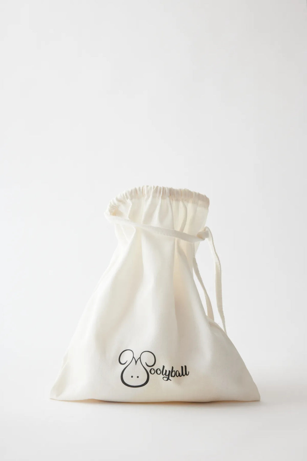 Woolyball Yün Çamaşır Kurutma Makinesi Topu - 3adet Xl %100 Organik( 5ml Doğal Esans Hediye)