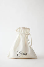 Woolyball Yün Çamaşır Kurutma Makinesi Topu - 3adet Xl %100 Organik( 5ml Doğal Esans Hediye)