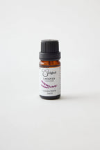 Woolyball Çamaşır Kurutma Makinesi Için Uçucu Yağlar Seti 4 Adet 5ml (1 Adet Yün Kurutma Topu XL Hediye)