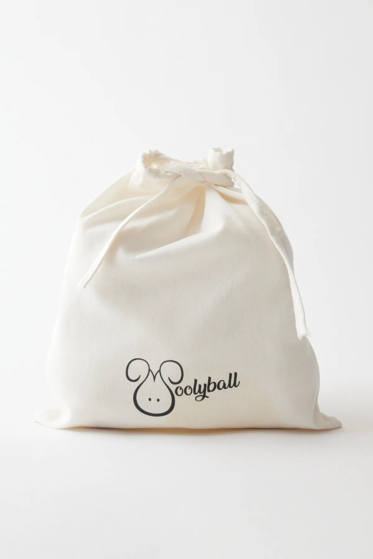 Woolyball Yün Çamaşır Kurutma Makinesi Topu - 6 Adet Xl %100 Organik (5 ml  Esans Hediye)