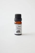 Woolyball Çamaşır Kurutma Makinesi Için Uçucu Yağlar Seti 4 Adet 5ml (1 Adet Yün Kurutma Topu XL Hediye)