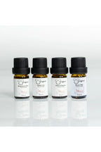Woolyball Soft Çamaşır Kurutma Makinesi İçin Uçucu Esanslar 4 Adet 5 ml (1 Adet Yün Kurutma Topu Hediye)