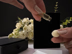 Aromaterapi Kolyesi/ SİHİRLİ LAMBA