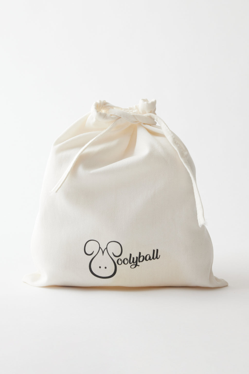 Woolyball Yün Çamaşır Kurutma Makinesi Topu - 3 Adet Xl %100 Organik 10 ml Doğal Esans (5 ml Doğal Esans Hediye)