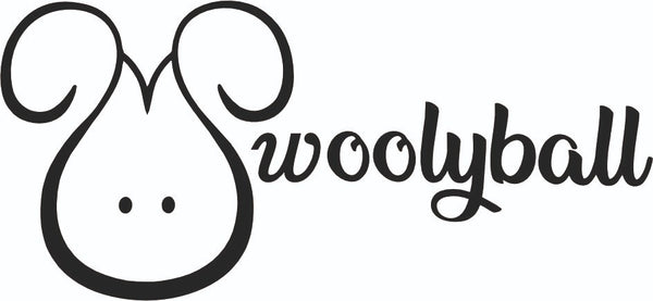 Woolyball